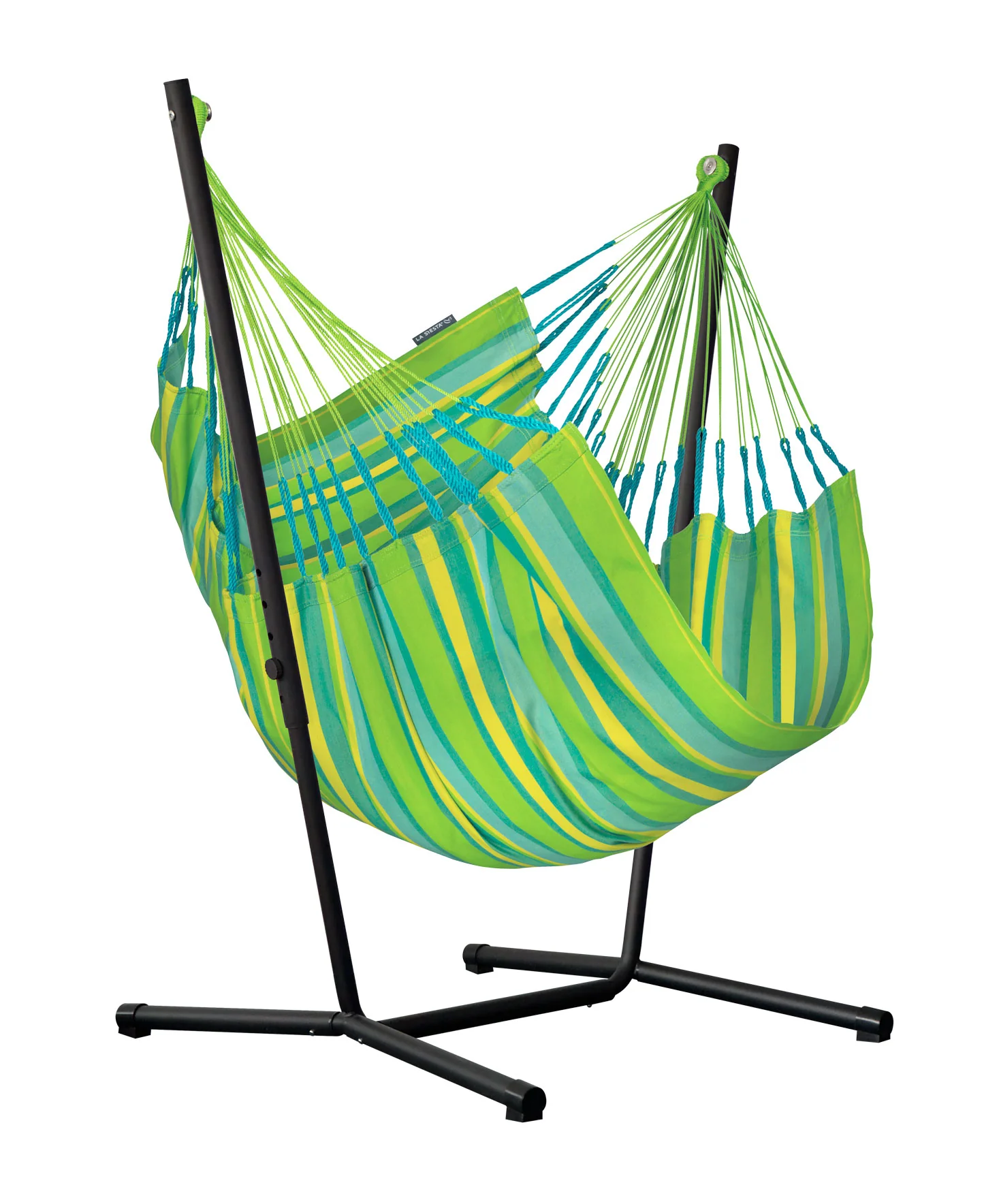 Section - Best selling > 50EUR