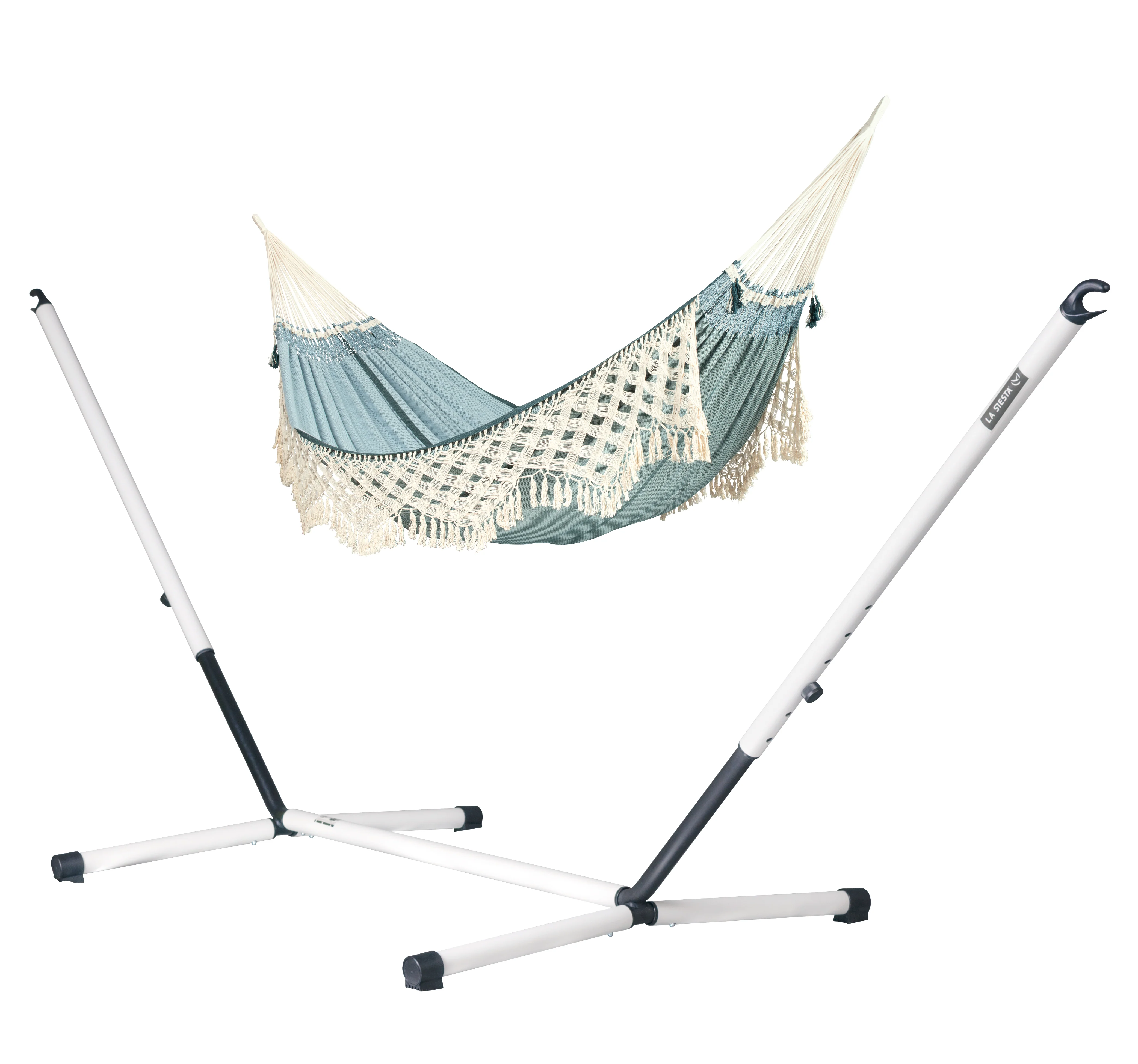 Produktbild 5
