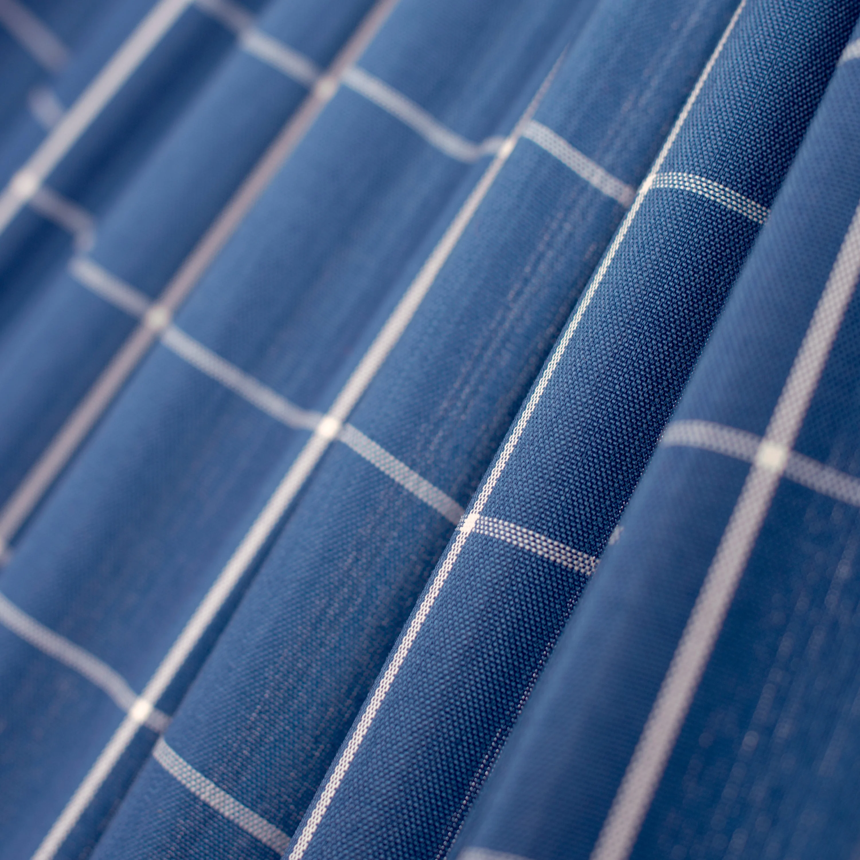 Produktbild 5