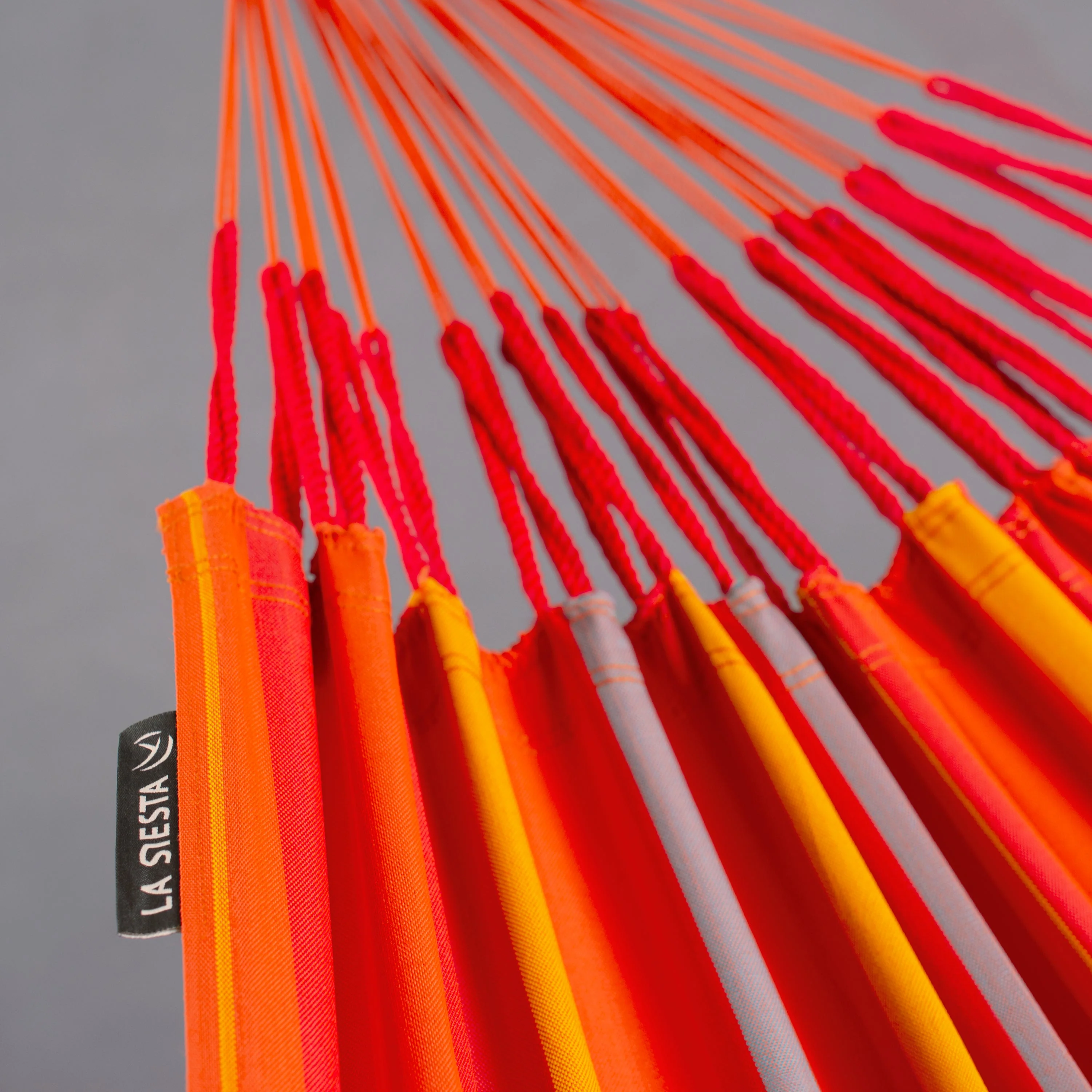 Produktbild 4